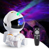 StarryNaut: Cosmic Dream Light